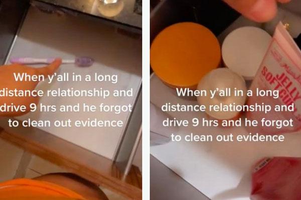 Bạn thân nhà người ta bày mưu làm giàu không khó, đố ai độ nổi-3