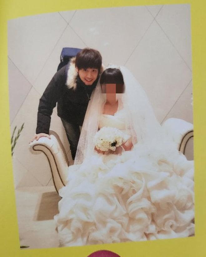 Kim Seon Ho bị bạn cũ vạch trần quá khứ bay lắc, lăng nhăng và cục súc-4