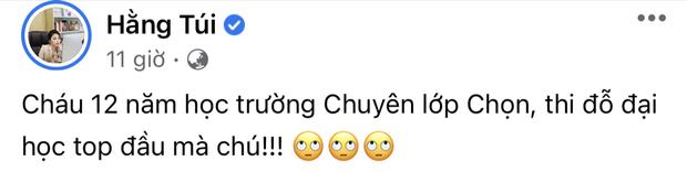 Hội con buôn quyết chiến với phát ngôn bán online là học vấn thấp-2