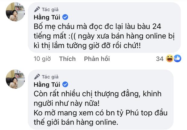 Hội con buôn quyết chiến với phát ngôn bán online là học vấn thấp-3