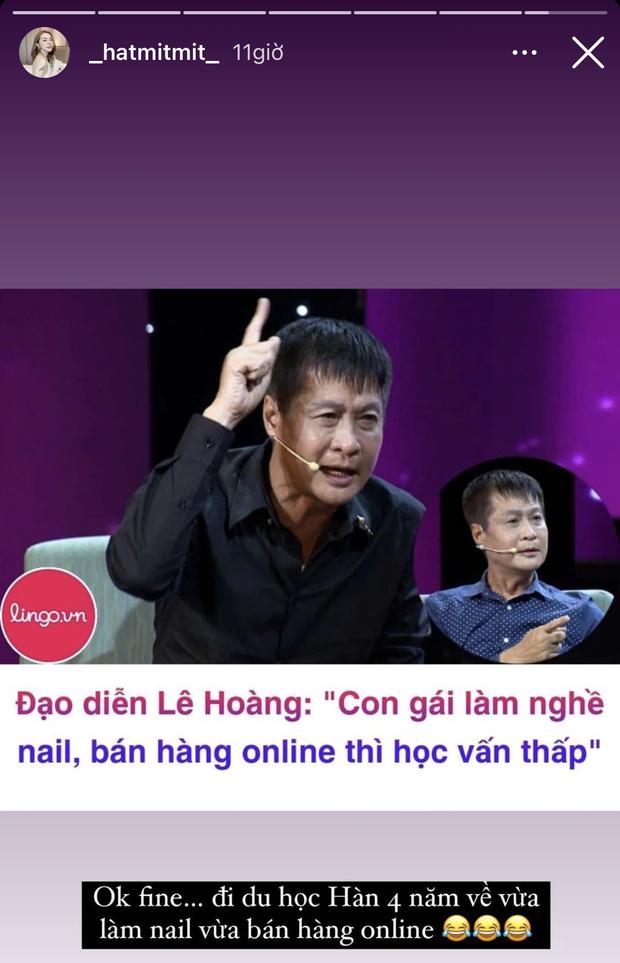Hội con buôn quyết chiến với phát ngôn bán online là học vấn thấp-4