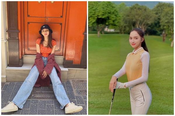 Sống 30 năm, bạn có biết chiếc khuy bấm trên quần jeans để làm gì?-7