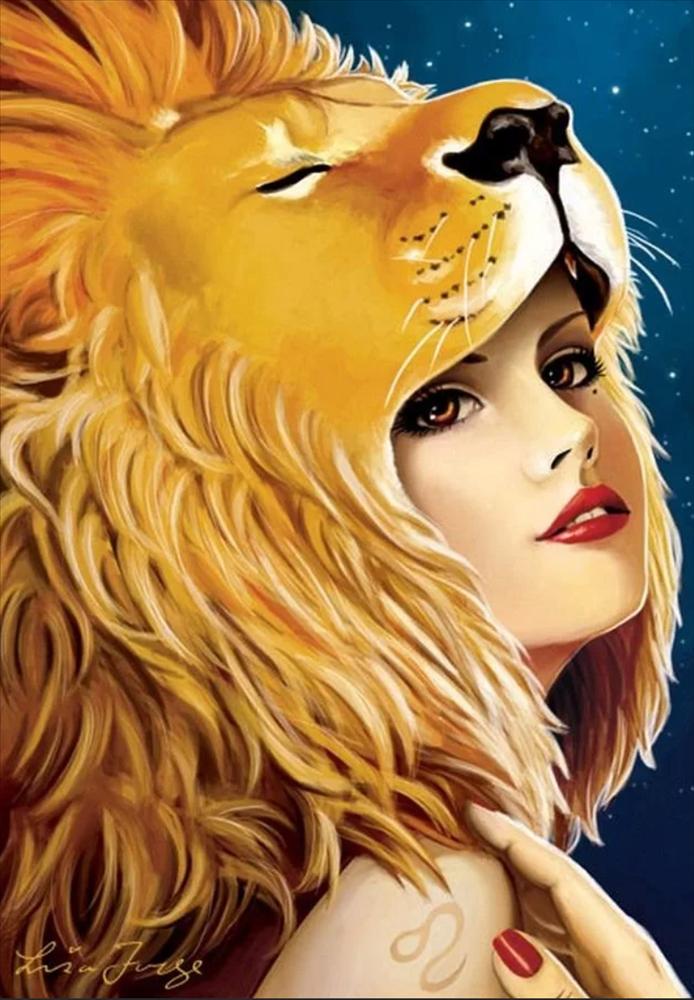 Tử vi 12 cung hoàng đạo Chủ nhật 24/10/2021: Song Ngư thèm yêu!-2