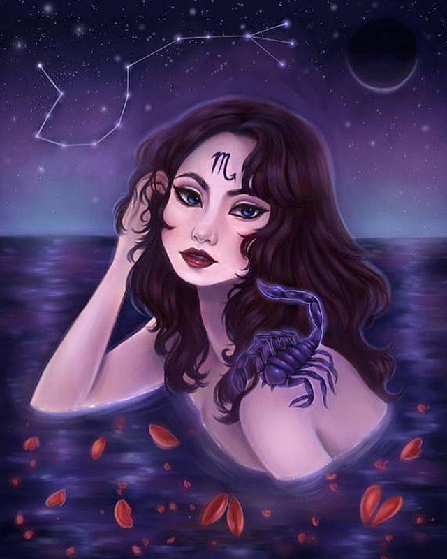 Tử vi 12 cung hoàng đạo Chủ nhật 24/10/2021: Song Ngư thèm yêu!-3