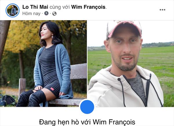 Clip: 2 con trai của cô bé Hmong nói tiếng Việt cưng xỉu-8