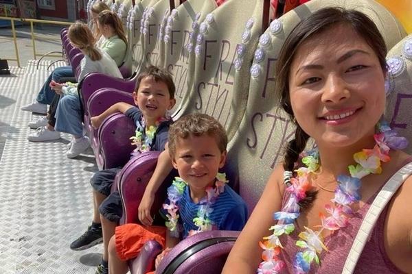 Từ tiếng Việt khiến nhiều người đỏ mặt khi đọc-5