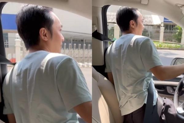 BST nụ hôn của vợ chồng Cường Đô La, xem mà ngại quá đi-15