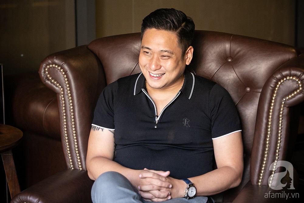 Sự thật phát ngôn học vấn thấp bán hàng online của Lê Hoàng-2