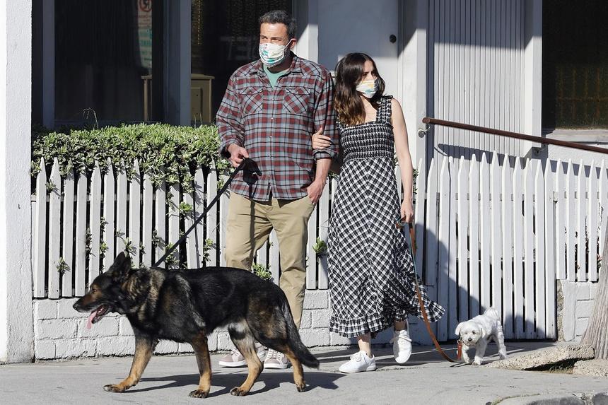 Nghề chụp ảnh paparazzi mất chất-3