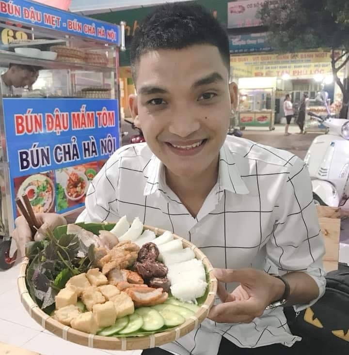 Quán ăn Mạc Văn Khoa bị trộm lẻn vào khua khoắng giữa đêm-2