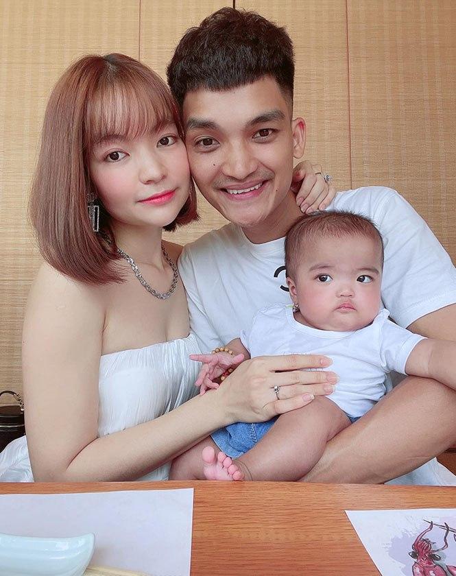 Quán ăn Mạc Văn Khoa bị trộm lẻn vào khua khoắng giữa đêm-4