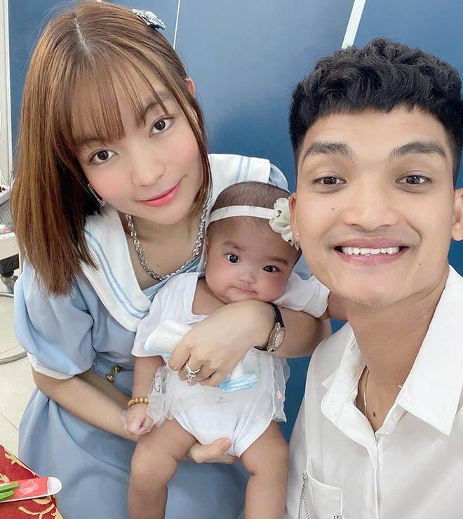 Quán ăn Mạc Văn Khoa bị trộm lẻn vào khua khoắng giữa đêm-5