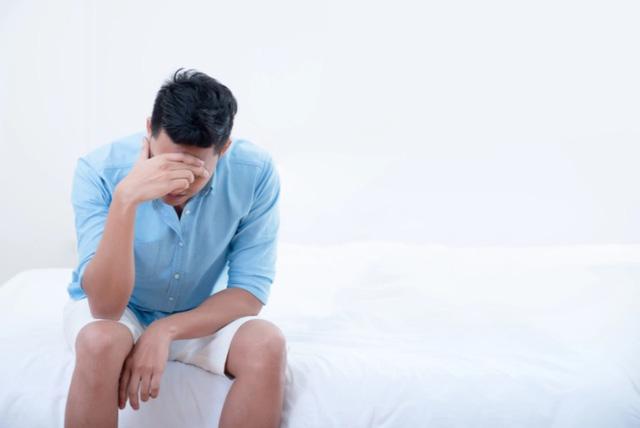 Chồng hờ hững yêu, vợ lén tìm hiểu mới ân hận vì điều không ngờ-1