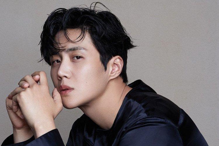 Dispatch minh oan cho Kim Seon Ho, lột mặt nạ bạn gái phá thai-4