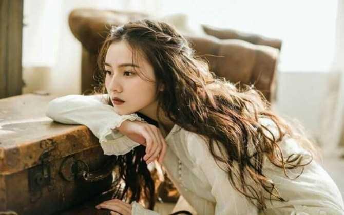 Sau khi kết hôn, phụ nữ có hạnh phúc không, nhìn 4 điều này là rõ-1