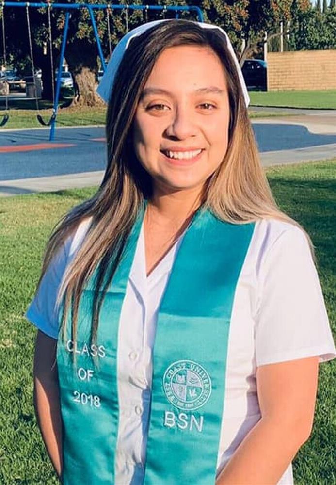 Lời hứa của con gái với Phi Nhung: Chưa kịp làm thì mẹ mất-2