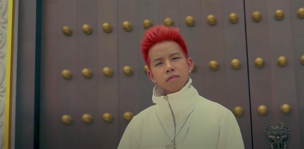 Nguồn gốc ca khúc tiếng Thái đạt 11 triệu view là tiếng Việt?-1