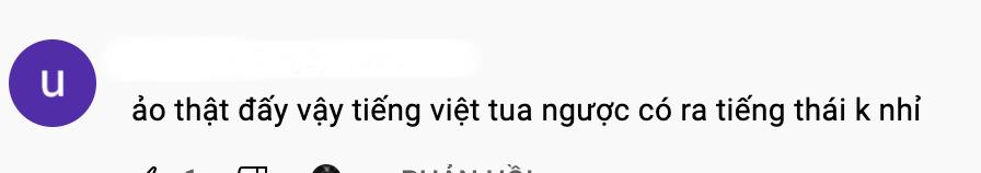 Nguồn gốc ca khúc tiếng Thái đạt 11 triệu view là tiếng Việt?-3