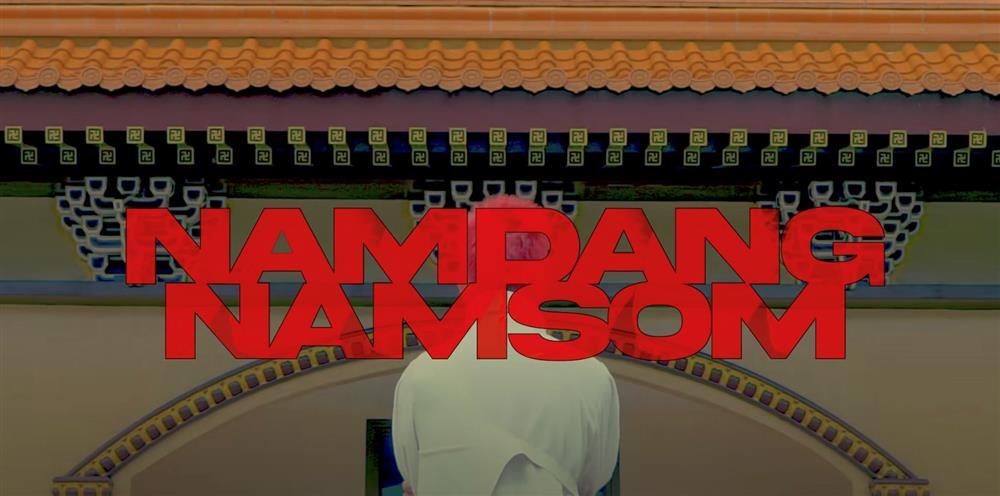 Nguồn gốc ca khúc tiếng Thái đạt 11 triệu view là tiếng Việt?-4