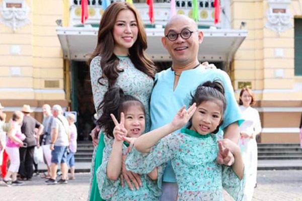 Ông trùm Điền Quân đang vướng vào loạt lùm xùm là ai?-8