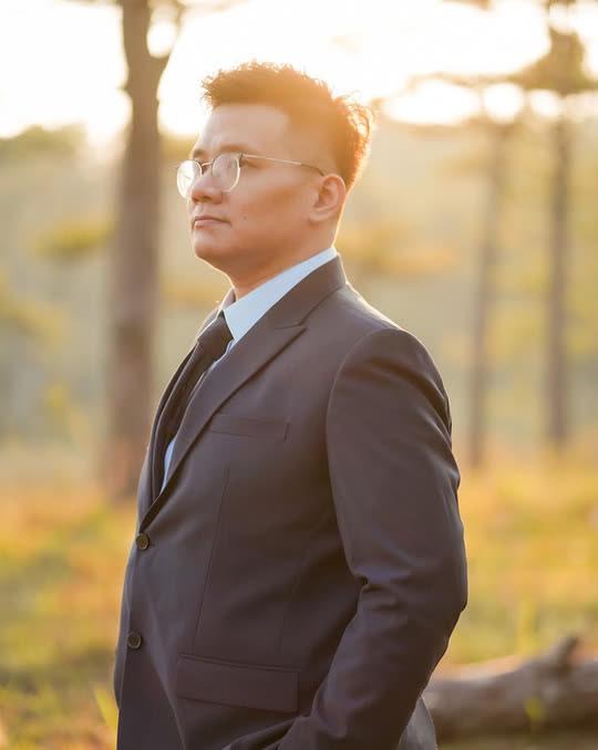 Cậu IT Nhâm Hoàng Khang bị đề nghị truy tố-2