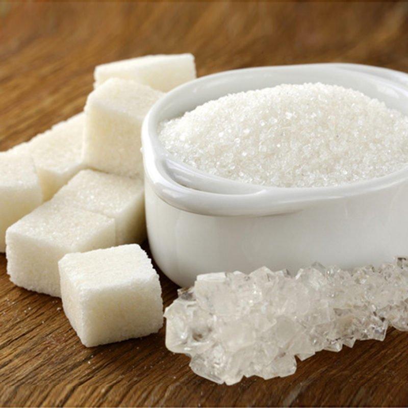 5 loại thực phẩm ăn khi đói chắc chắn hại chết đường tiêu hóa-5