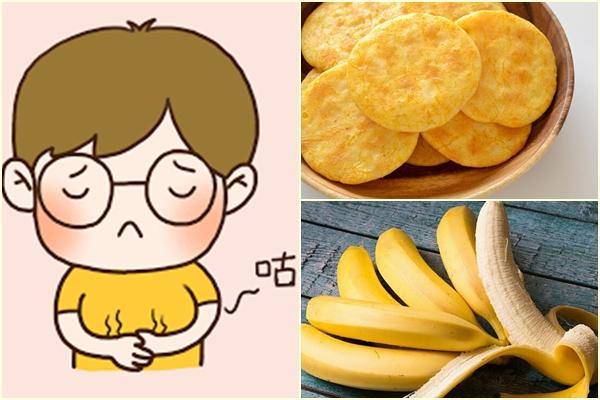 Lên mạng xin cách đuổi kiến vào hộp đường, càng đọc càng rối não-9