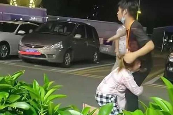 Nhà trai quỵt 350 triệu đồng thách cưới với lý do cô dâu có bầu-2