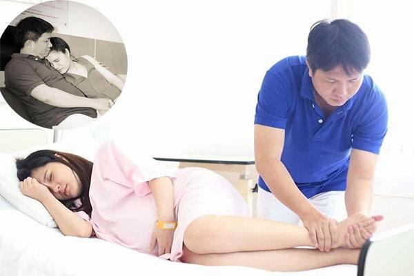 Vừa được tặng xế hộp, Đoàn Di Băng khoe tậu thêm Rolls Royce-7