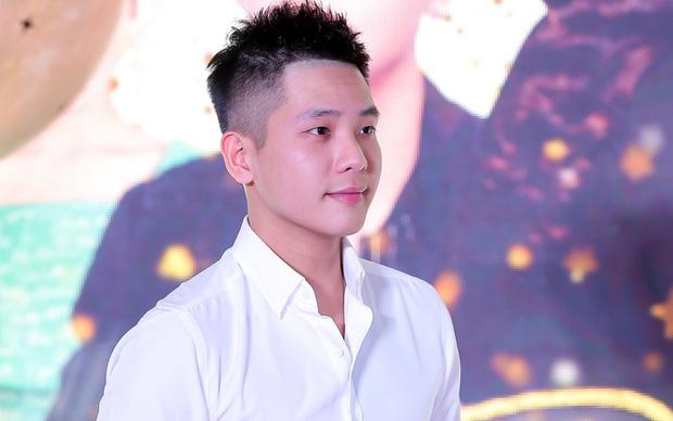 Quân A.P đi thi Rap Việt mùa 2 nhưng không được chọn?-5