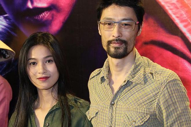 Johnny Trí Nguyễn giờ ra sao sau loạt ảnh phong độ xuống cấp?-6