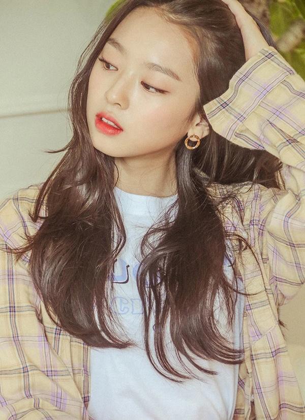 Sao nhí kém sắc một thời dậy thì xinh hú hồn nhưng sự nghiệp ì ạch-5