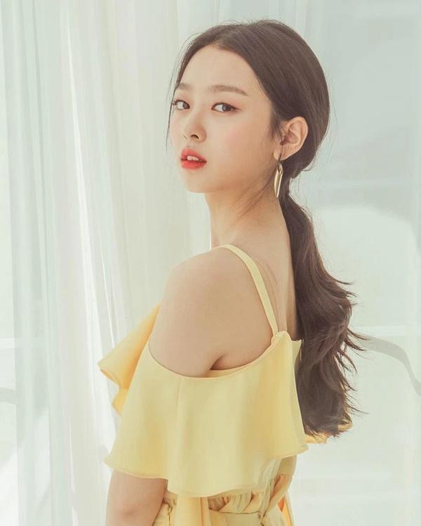 Sao nhí kém sắc một thời dậy thì xinh hú hồn nhưng sự nghiệp ì ạch-7