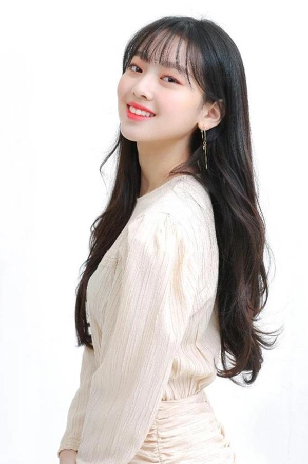 Sao nhí kém sắc một thời dậy thì xinh hú hồn nhưng sự nghiệp ì ạch-8