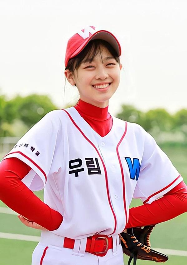 Sao nhí kém sắc một thời dậy thì xinh hú hồn nhưng sự nghiệp ì ạch-9