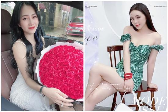 Từ nhóm hài YouTube: Yến Xôi rời showbiz, Quỳnh Kool thành diễn viên