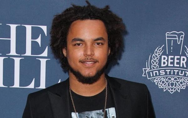 2 con nuôi bí ẩn của Tom Cruise-6