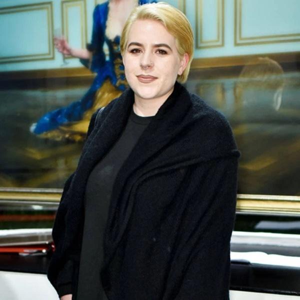 2 con nuôi bí ẩn của Tom Cruise-7