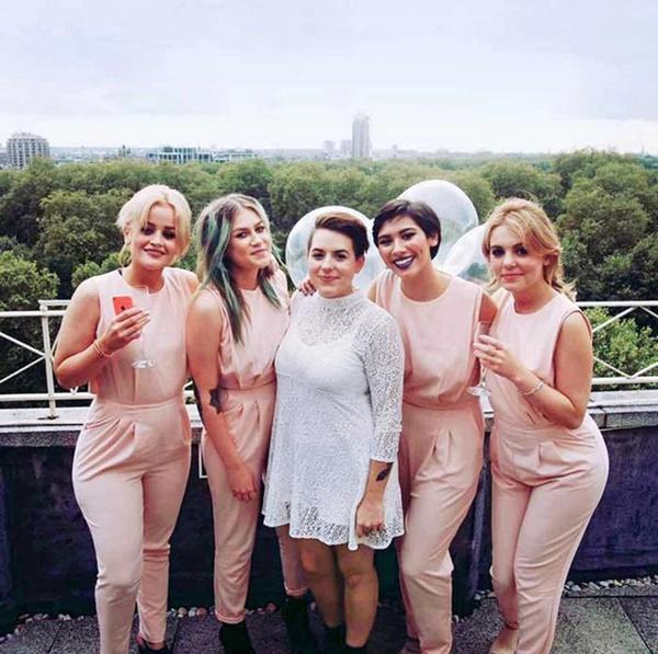 2 con nuôi bí ẩn của Tom Cruise-9