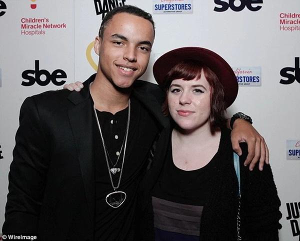 2 con nuôi bí ẩn của Tom Cruise-13