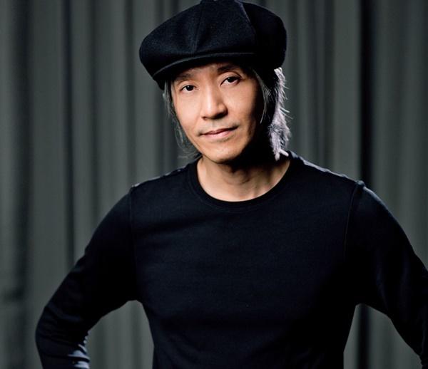 Thị phi giữa Châu Tinh Trì và các cô gái trẻ-4