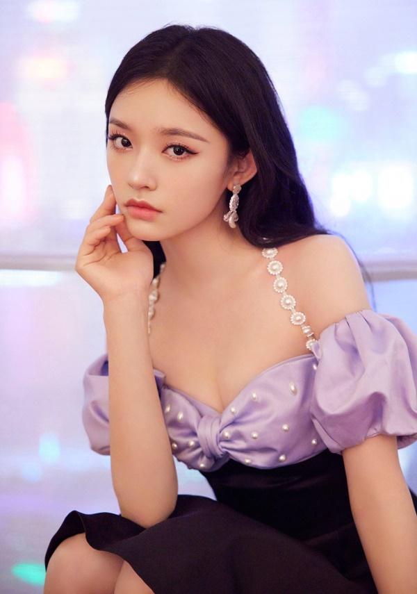 Thị phi giữa Châu Tinh Trì và các cô gái trẻ-5