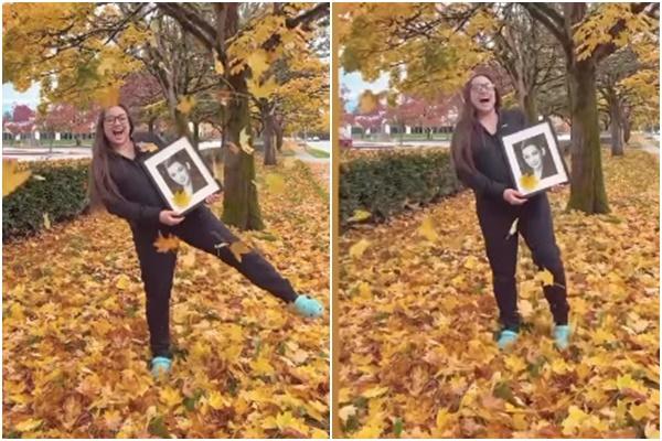 Bầu Thụy mắng quản lý Phi Nhung vô liêm sỉ, chuyện gì đây?-5