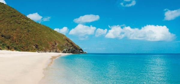 10 điểm du lịch không thể bỏ lỡ ở đất nước nhiều hoa hậu nhất thế giới-5