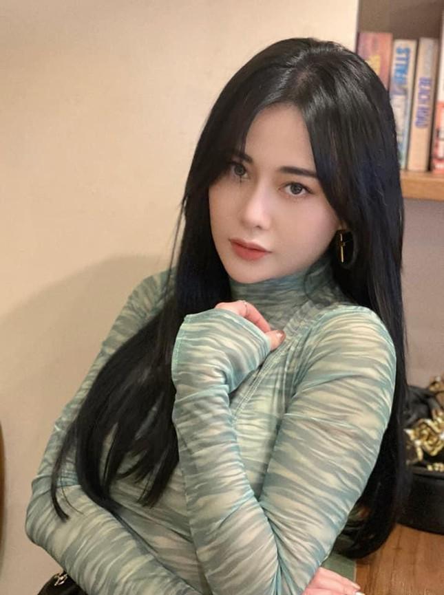 Hương Vị Tình Thân kết thúc, fan tiếc hộ Phương Oanh 1 điều-1