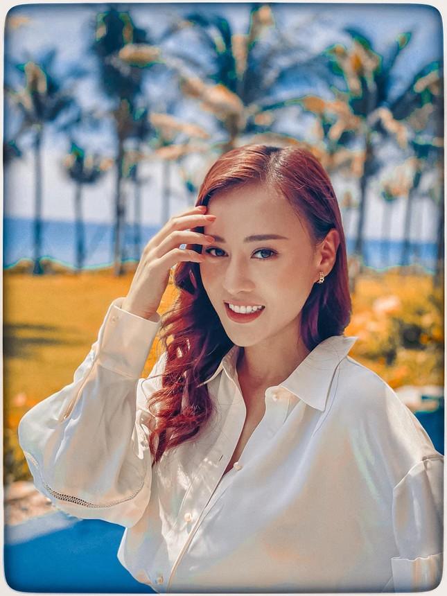 Hương Vị Tình Thân kết thúc, fan tiếc hộ Phương Oanh 1 điều-4