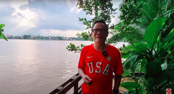 Tấn Beo mắng Tấn Hoàng: Ông nói linh tinh nên nhiều người né-1