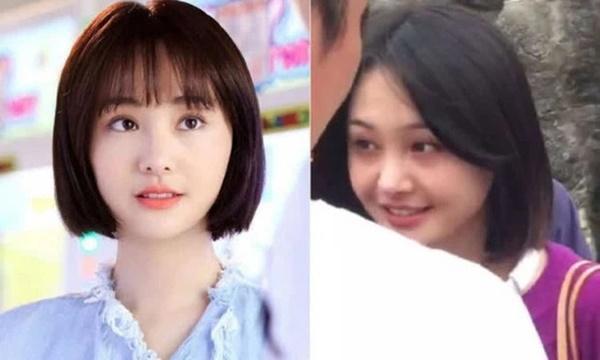 Loạt mỹ nhân Cbiz bị dìm thấy thương khi thiếu bóng photoshop-1