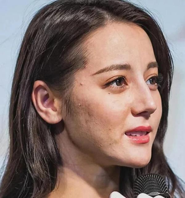 Loạt mỹ nhân Cbiz bị dìm thấy thương khi thiếu bóng photoshop-4