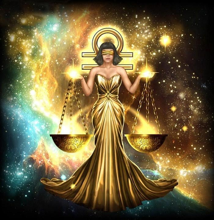 Tử vi 12 cung hoàng đạo 25/10 đến 31/10/2021: Tình yêu tìm đến!-3